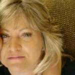 Kimberly Roach - @kimmieroach3636 - Instagram