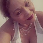 Kimberly Roach - @kimberlyroach005 - Instagram