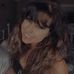 Kimberly Roach - Facebook