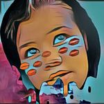 Kimberly Roach - @erms_kimberly - Instagram