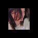Kimberly Roach - Facebook