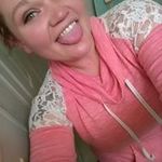 Kimberly Roach - @kimberly.roach.5836 - Instagram