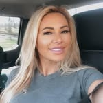 Kimberly Roach - @kimberlyroach117 - Instagram