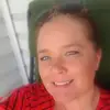 Kimberly Roach - @user699309382 - TikTok