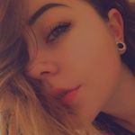 Kimberly Roach - @lkimmy_loul - Instagram