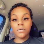 Kimberly Roach - @kimkountinkash - Instagram