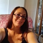 Kimberly Roach - @kimberlyaroach43 - Instagram