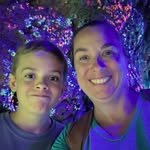 Kimberly Roach - @mama_of_boys23 - Instagram