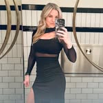 Kimberly Roach - @kimberly22ann - Instagram