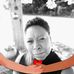 Kimberly Roach - Facebook