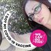 Kimberly Roach - Facebook
