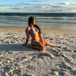 Kimberly Roach - @lil__kim_ - Instagram