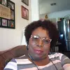 Kimberly Roach - @kimberly.roach8 - TikTok