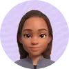 Kimberly Roach - @kimberlyroach1 - TikTok