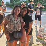 Kimberly Roach Bedini - @mikb826 - Instagram