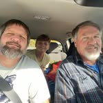 Kimberly Roach Farmer - @kimberlyrfarmer - Instagram