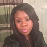 Kimberly Roach Poole - @kp_flawlessextensions - Instagram
