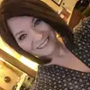 kimberlylynnroach - @kimberlylynnroach - TikTok