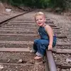 kimberlyroach555 - @kimberlyroach555 - TikTok