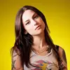 KimberlyRoach - @kimberlyroachhkgf - TikTok