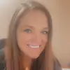 kim.possible - @kimberlyroach85 - TikTok