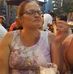 Kim Robichaud - Facebook