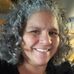 Kim Robichaud - Facebook