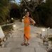 Kim Robichaud - Facebook