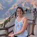 Kim Robichaud-Rondinelli - Facebook