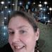 Kimberly Ann Givens - Facebook