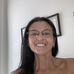 Kimberly Robichaud - Facebook