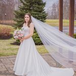 Kimberly Robichaud - @robichaud.kimm - Instagram