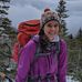 Kimberly Robichaud - Facebook