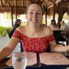 kimberly robichaud - @kim.robichaud1 - TikTok
