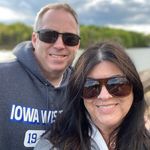 Kimberly Robichaud Zipay - @krzipay - Instagram