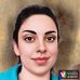 Kim Dolbec-robitaille - Facebook