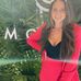 Kim Robitaille - Facebook