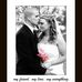 Kim Robitaille - Facebook