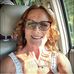 Kim Robitaille - Facebook