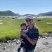 Kim Robitaille - Facebook