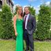 Kim Robitaille - Facebook