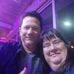Kimberly Robitaille - Facebook