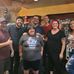 Kimberly Robitaille - Facebook