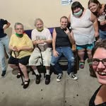 Kimberly Robitaille - @kimberlyrobitaille - Instagram