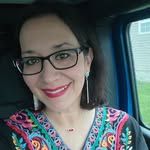 Kimberly Robitaille Heflin - @thephoenix40 - Instagram
