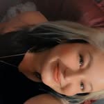 Kimberly Kosztan - @kimberlyrobynkosztan - Instagram