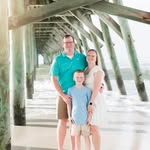 Kimberly Roby - @kroby210 - Instagram