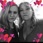 Kimberly Roby - @sandyblonde70 - Instagram