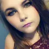 Kimberly Roby - @kimthegrince2020 - TikTok