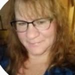 Kimberly Roby - @kim_roby12 - Instagram